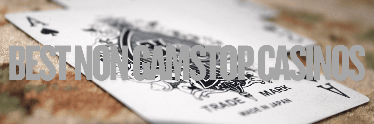 Exploring UK Casino Sites Outside GamStop -164663341 Exploring UK Casino Sites Outside GamStop -164663341