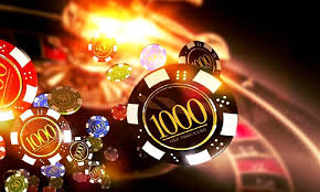 Find de Bedste Casinoer Uden Om Rufus 758697362