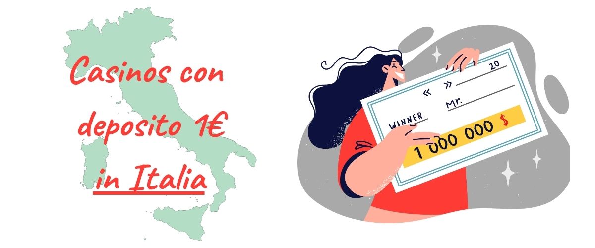 I migliori casinò online stranieri guida completa 2023