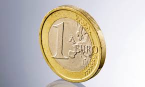 I migliori casinò online stranieri guida completa 2023