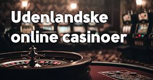 Bedste Danske Live Casino - Oplev Det Bedste Af Dansk Spilunderholdning