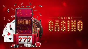 Milky Wins Casino & Sportsbook An Exciting Betting Experience Awaits