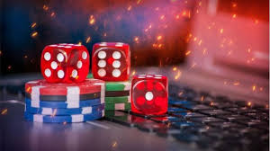 Milky Wins Casino & Sportsbook An Exciting Betting Experience Awaits
