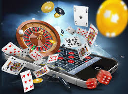 Milky Wins Casino & Sportsbook An Exciting Betting Experience Awaits
