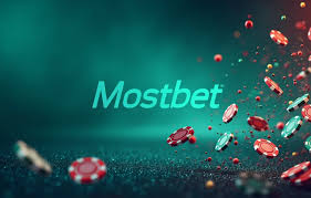 Mostbet Кыргызстан - Мүлкуңузду жоготпош үчүн эң жакшы сайт