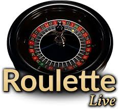 The Evolution and Appeal of Roulette Outside Gamspot Reviews