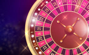 The Evolution and Appeal of Roulette Outside Gamspot Reviews