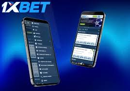 Ultimate Betting Guide Strategies, Types, and Tips