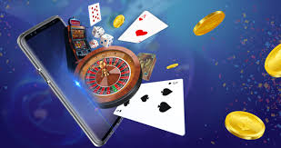Wekelea Bet Exploring the Future of Online Betting Wekelea Bet Exploring the Future of Online Betting