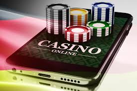 Wekelea Bet Exploring the Future of Online Betting Wekelea Bet Exploring the Future of Online Betting