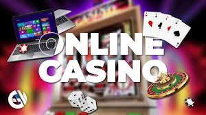 Wekelea Bet Exploring the Future of Online Betting Wekelea Bet Exploring the Future of Online Betting