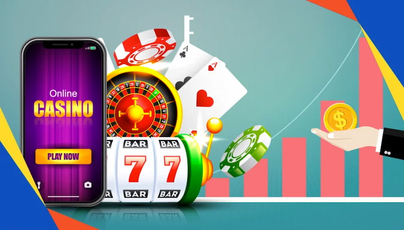 Agent No Wager Casino UK The Ultimate Guide to Risk-Free Gaming Agent No Wager Casino UK The Ultimate Guide to Risk-Free Gaming