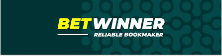 BetWinner Casino and Sportsbook Your Ultimate Betting Destination 2030971691