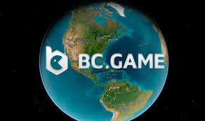 Contacto con BC Game Todo lo que Necesitas Saber Contacto con BC Game Todo lo que Necesitas Saber
