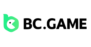 Discover BC.Game UA App Your Gateway to Exciting Game Adventures