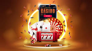 Discover the Exciting Casino Peaches No Deposit Bonus 1731259816