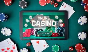 Discover the Thrills of DelOro Online Casino UK Discover the Thrills of DelOro Online Casino UK