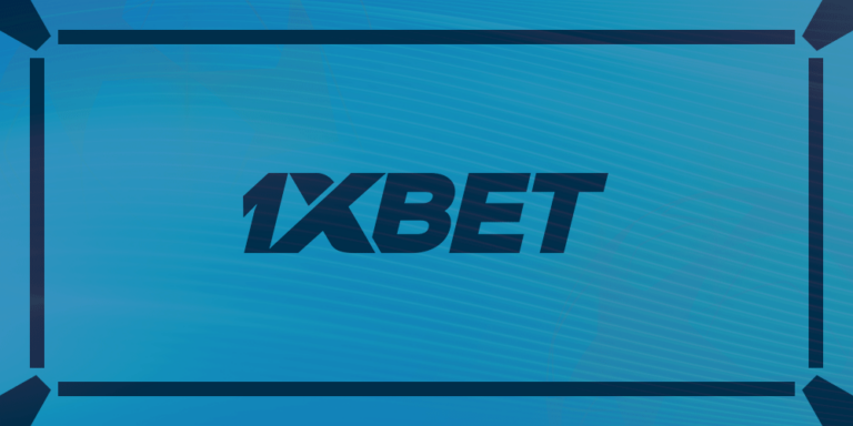 Download the 1xbet cm App A Step-by-Step Guide 692904862