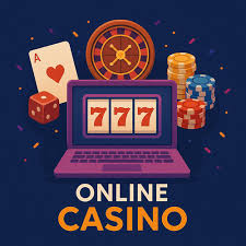 Exploring BetPirate Your Guide to a Thrilling Betting Experience