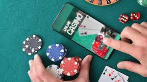 Exploring BetPirate Your Guide to a Thrilling Betting Experience