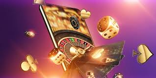 Exploring BetPirate Your Guide to a Thrilling Betting Experience