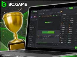 HashGame Mirror of BC Game A New Dimension in Online Gaming HashGame Mirror of BC Game A New Dimension in Online Gaming