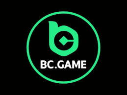 Unlocking Rewards The Ultimate Guide to BC.CO Bonus Codes